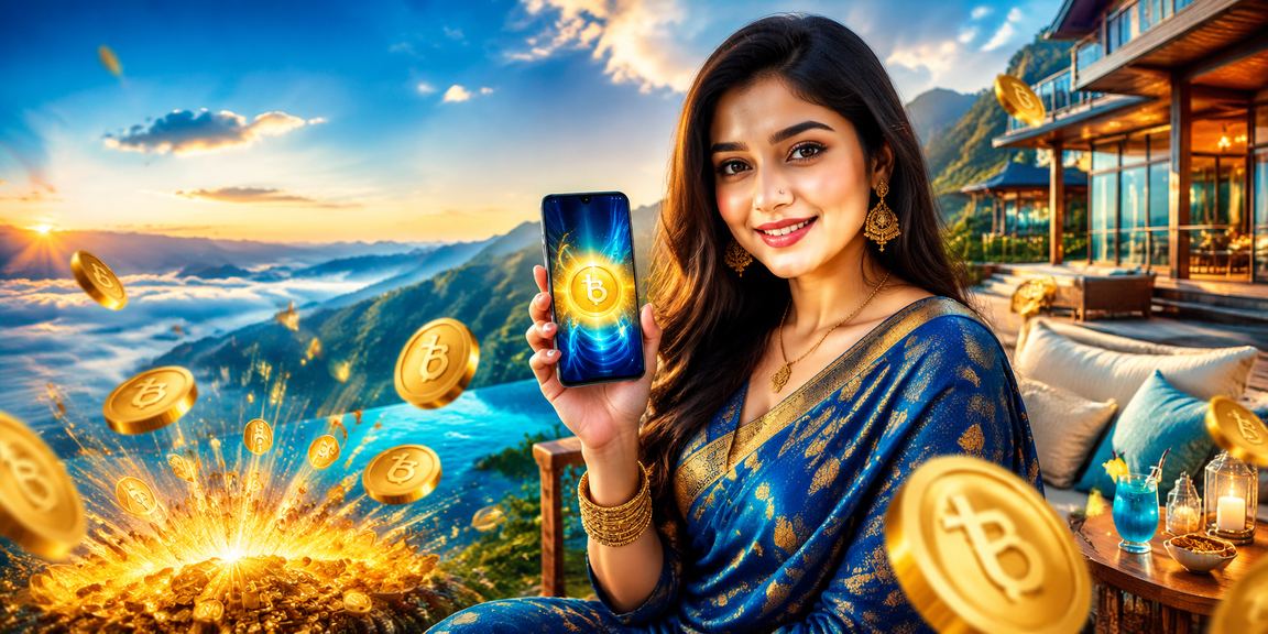 বান্দরবানে মোবাইল পেমেন্ট সুবিধা