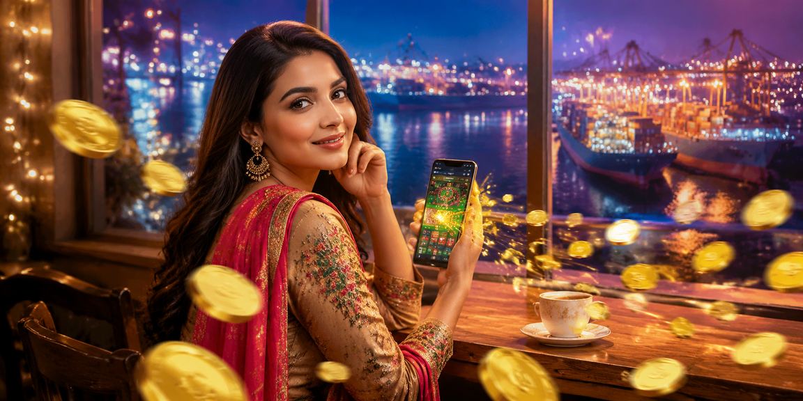 চট্টগ্রামে মোবাইল ক্যাসিনো