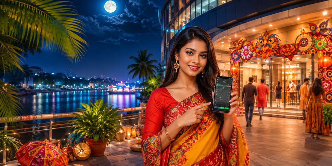 চট্টগ্রামের খেলার সূচনা এবং ফলাফলের পূর্বাভাস