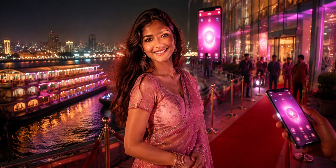 নারায়ণগঞ্জে ক্রিকেট বেটিং প্ল্যাটফর্ম