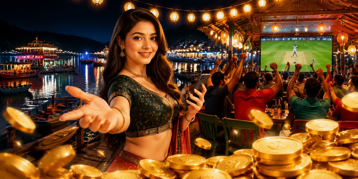 রাঙ্গামাটির রাতের বাজার ক্যাসিনো