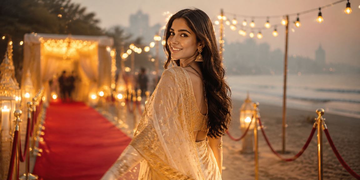 ক্যাসিনো ও লটারির বৈচিত্র্যময় ক্যাটাগরি
