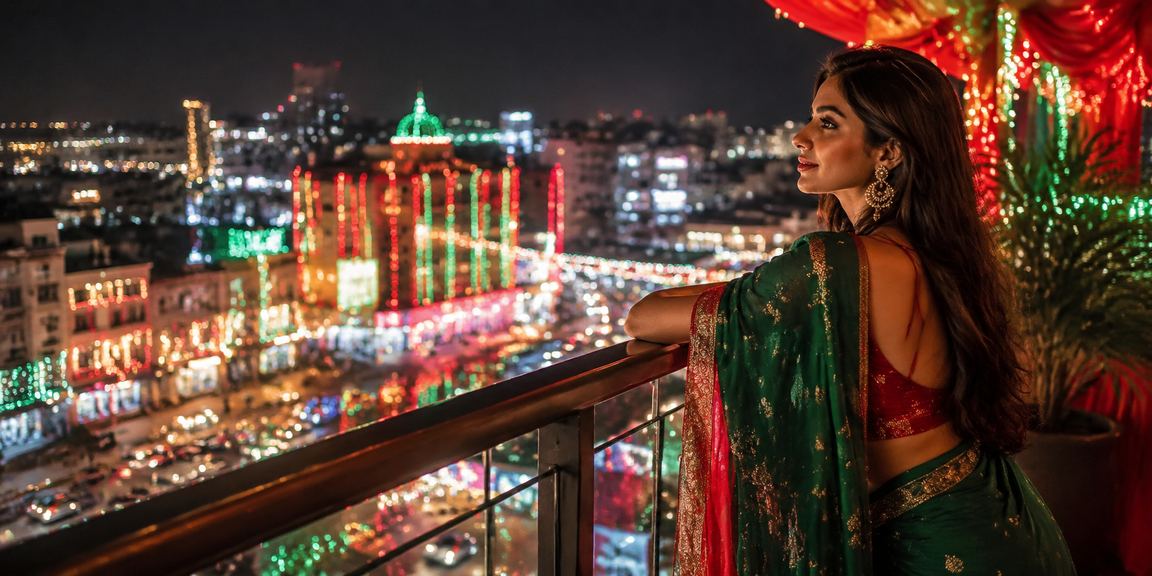 রংপুরে মোবাইল পেমেন্ট ও দ্রুত লেনদেন সুবিধা