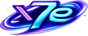 x7e